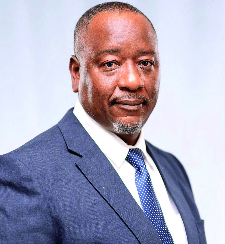 Nico supports regional police chiefs’ meeting – The Times Group