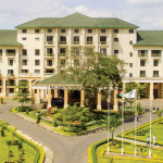 OPC, MRA say strategic communication critical