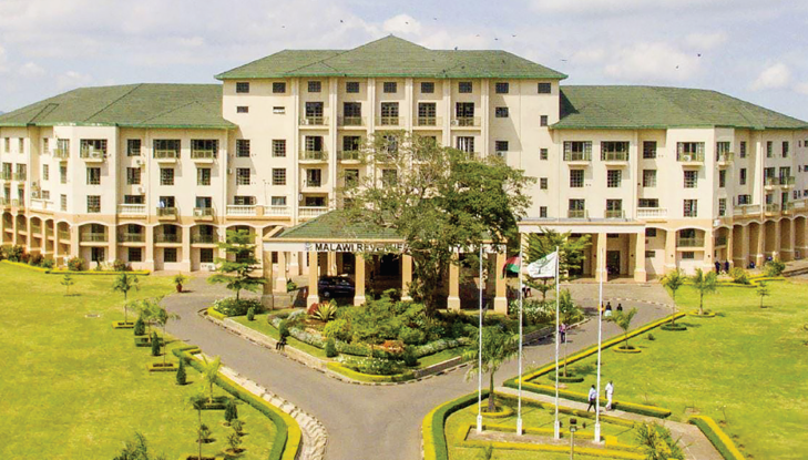 OPC, MRA say strategic communication critical