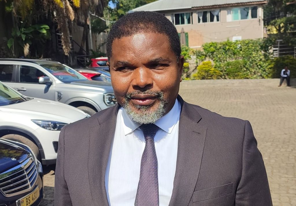 PPPC calls for urgency in infrastructure development