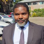PPPC calls for urgency in infrastructure development