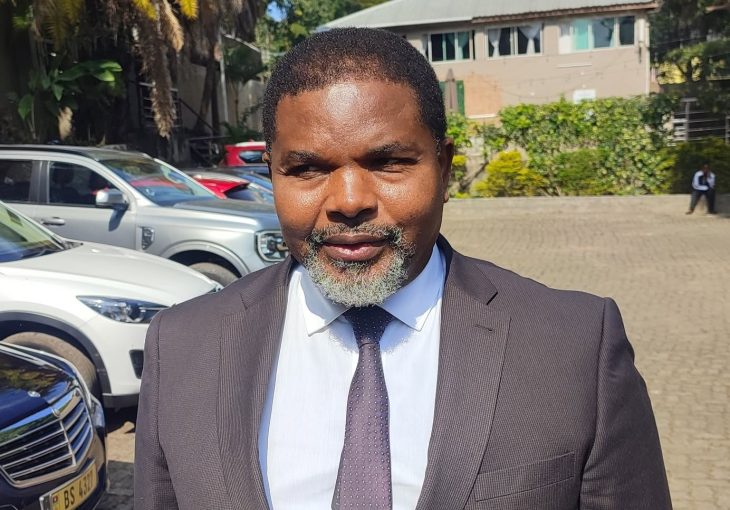 PPPC calls for urgency in infrastructure development