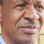 Retirement is long-term process—ex-RBM official