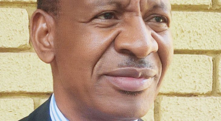 Retirement is long-term process—ex-RBM official