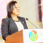 €4.8m project extends clean energy access – The Times Group