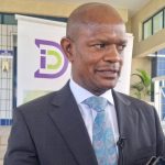 Deposit Insurance firm pledges to protect depositors’ money