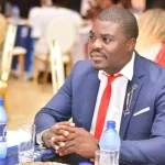 Smedco seeks to diversify into microfinance