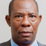 Certification could delay PCL’s 50MW solar project