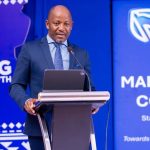 Standard Bank upbeat on Malawi’s economic future