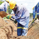 ILO urges Malawi to adopt social protection law