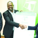 TNM commits to invest heavily in digital space – The Times Group