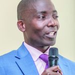 Damaged notes to cost Reserve Bank of Malawi K69.8bn – The Times Group