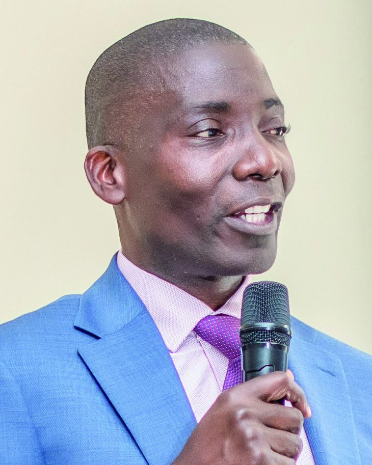 Damaged notes to cost Reserve Bank of Malawi K69.8bn – The Times Group