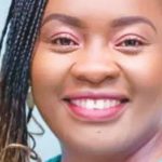 Local tourism growth faces structural hurdles—council