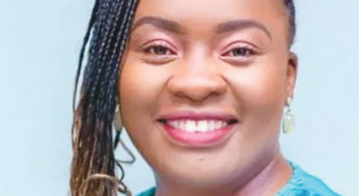 Local tourism growth faces structural hurdles—council