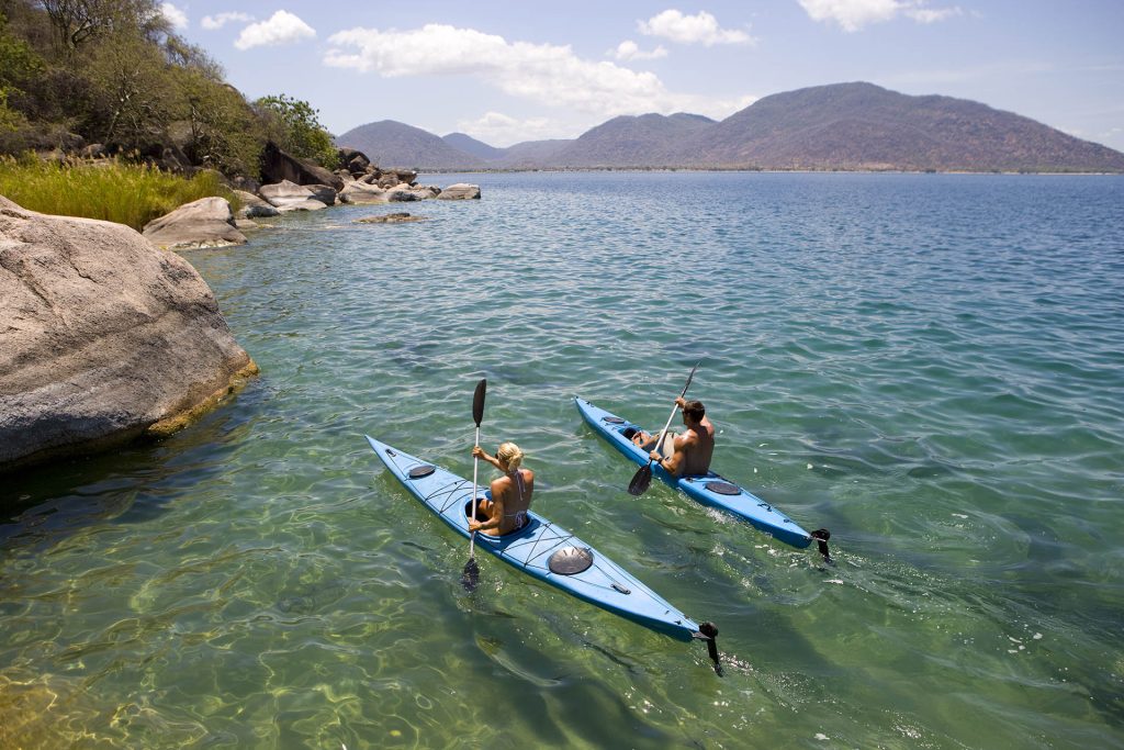 Tourism policy gaps cost revenue, jobs