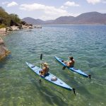Tourism policy gaps cost revenue, jobs