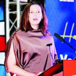 UK, Malawi ties focus on trade, investment – The Times Group