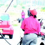 World Bank slashes Malawi growth projection to 2.3% – The Times Group