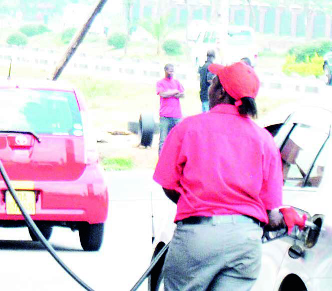 World Bank slashes Malawi growth projection to 2.3% – The Times Group