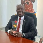 MedHealth bags double awards for service excellence, customer trust