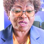 FDH Bank paints cautious outlook – The Times Group
