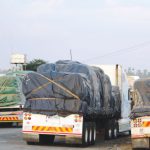 Transport costs  squeeze firms - Nation Online