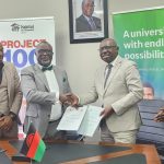 Habitat commits K70m to housing research
