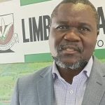 Local tea producers open door for price review talks