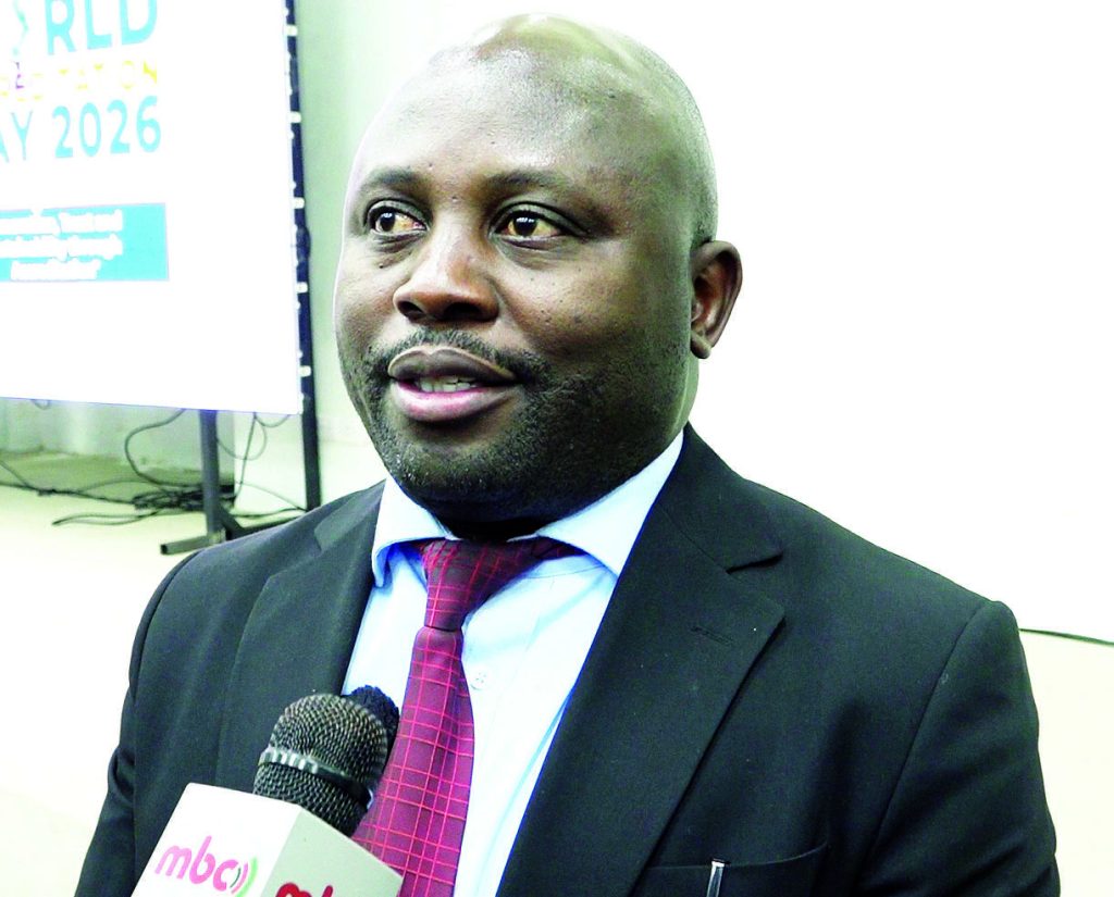 Businesses urged to get accredited – The Times Group