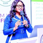 AfDB, economists say outlook mixed – The Times Group