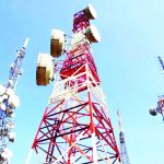 Price of being connected; unpacking regional trends – The Times Group