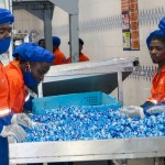 Invest in employee development, says Deputy Chief Secretary