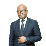 There is a need for candid conversation on pension – The Times Group