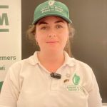 EU praises Nasfam’s value addition drive