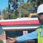 Analysts welcome banks’ road infrastructure financing model