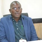 Governance concerns now central to investor talks—Mitc