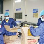 50% of Malawi’s labour underused—world bank