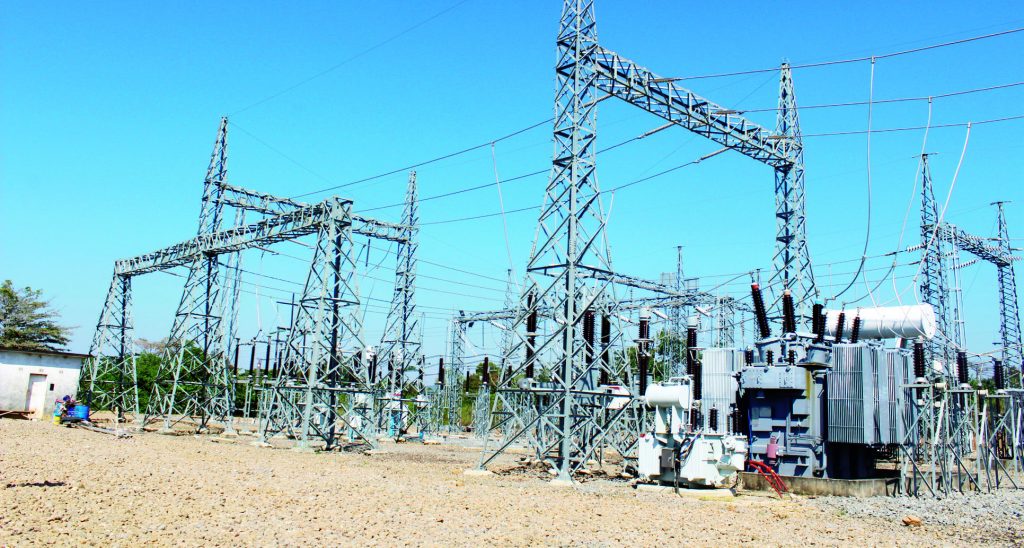 Is power tapping last remedy for Malawi? – The Times Group