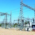 Is power tapping last remedy for Malawi? – The Times Group
