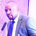 Icon eyes high-rise properties