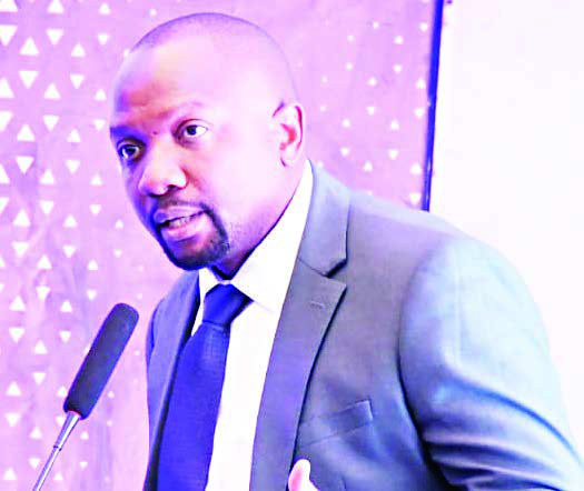 Icon eyes high-rise properties