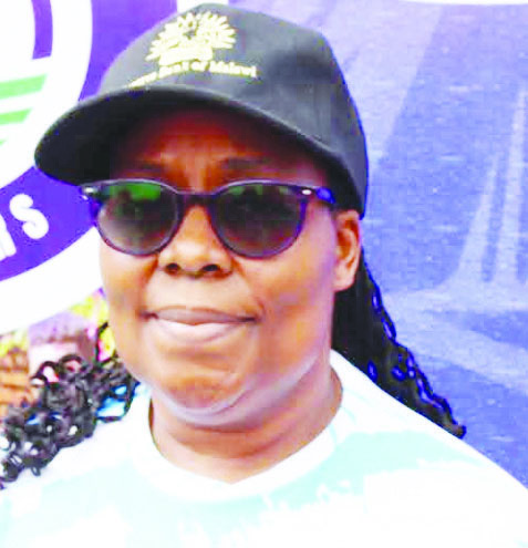 Embrace insurance, Malawians asked – The Times Group