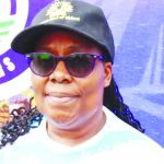 Embrace insurance, Malawians asked – The Times Group