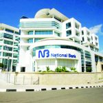 Banks pay record K265bn dividends – The Times Group