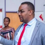 Nitl projects K28 billion loss, analysts blame MSE decline