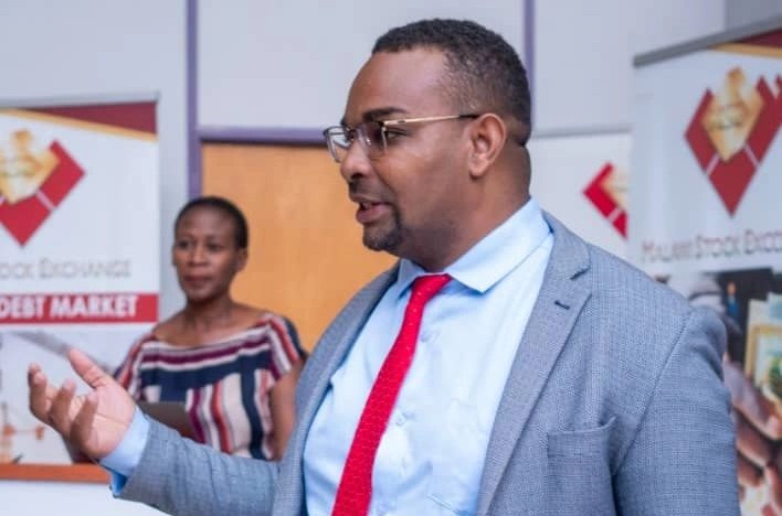 Nitl projects K28 billion loss, analysts blame MSE decline