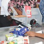 Inflation averages 23.6% in six months