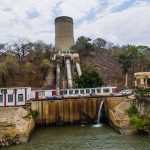 Malawi, Tanzania seek to expedite power project