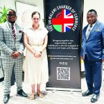 Malawi, UK move to enhance trade – The Times Group